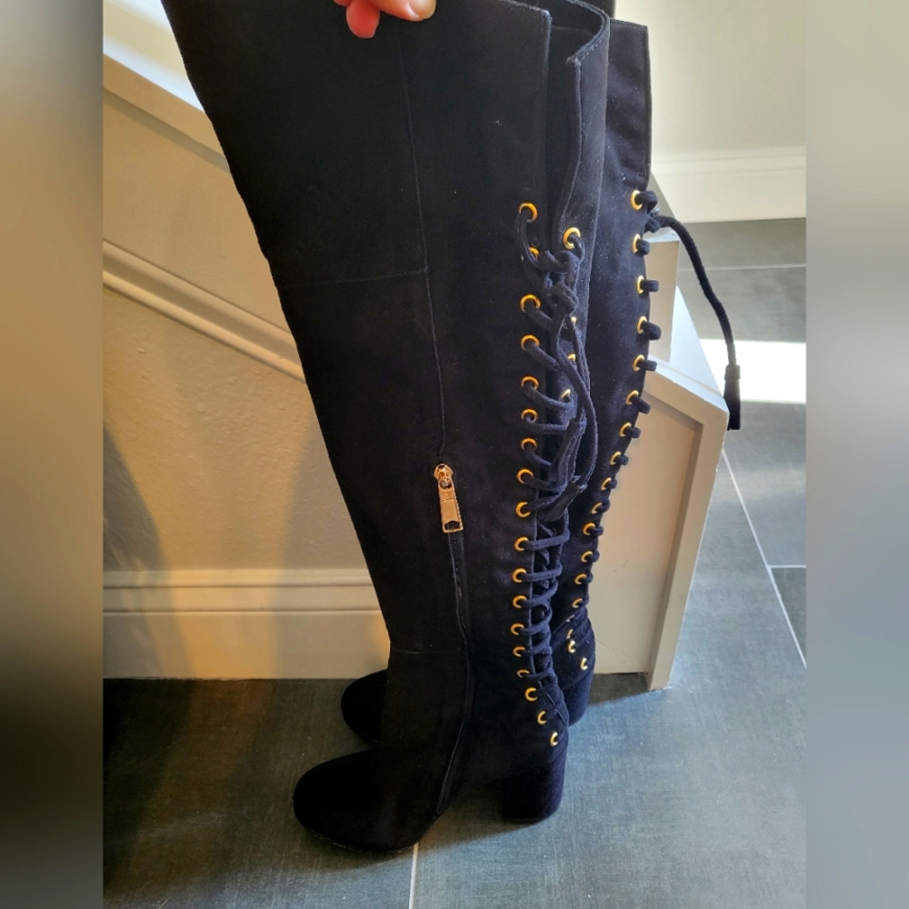 Rachel Zoe Boots